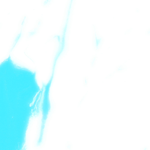 中文字幕AV久久激情亚洲精品
