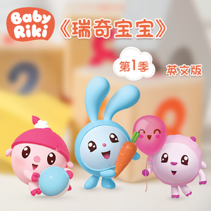 中文字幕AV久久激情亚洲精品
