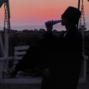 中文字幕AV久久激情亚洲精品
