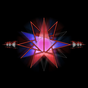 中文字幕AV久久激情亚洲精品
