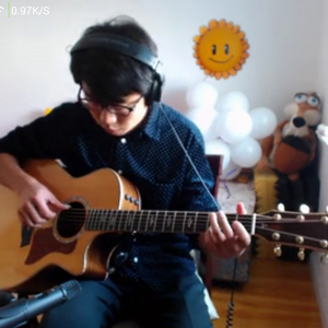 中文字幕AV久久激情亚洲精品
